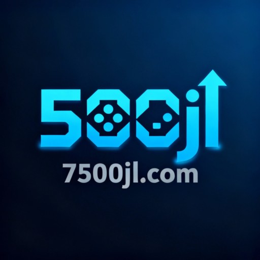 500jl