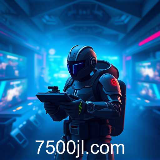 500jl Revolutionizes Online Gaming