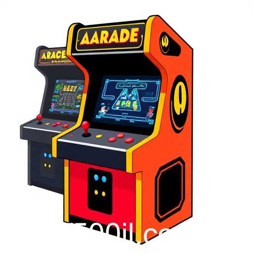 Arcade