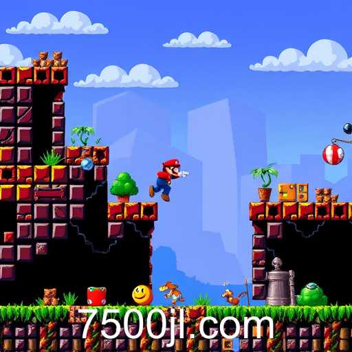 Evolution and Challenges of English Gaming