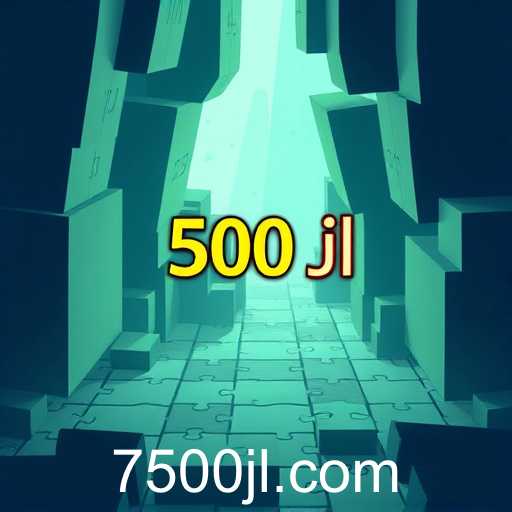 The Evolution of Gaming Platforms Amidst Global Changes