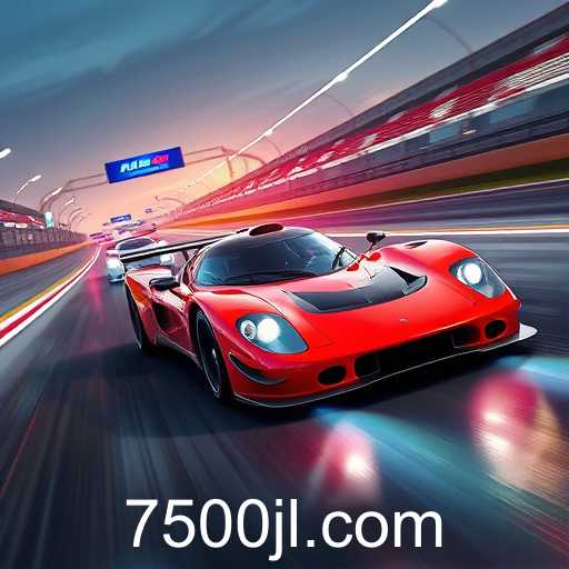 Racing