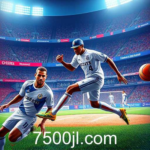 Sports Games